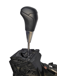 ALAVANCA CÂMBIO AUTOMÁTICO YARIS 2022/2023 1.5 C/ CABO