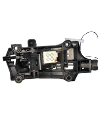 ALAVANCA CÂMBIO AUTOMÁTICO YARIS 2022/2023 1.5 C/ CABO