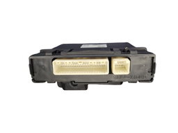 MÓDULO CONFORTO YARIS SEDAN 1.5 2019 A 2025 88650-0D880