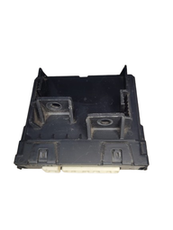 MÓDULO CONFORTO YARIS SEDAN 1.5 2019 A 2025 88650-0D880