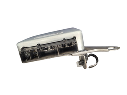 MODULO DIREÇÃO YARIS SEDAN 1.5 2019 A 2025 89650-0D650