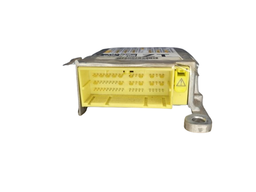 MÓDULO AIRBAG YARIS SEDAN 1.5 2019 A 2025 89170-0DB80