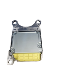 MÓDULO AIRBAG YARIS SEDAN 1.5 2019 A 2025 89170-0DB80