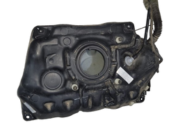 Tanque Combustível Yaris 2019 2020 a 2025