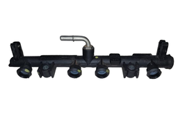 FLAUTA BICO STRADA UNO SIENA 1.4 2022/.. 55228295