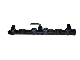 FLAUTA BICO STRADA UNO SIENA 1.4 2022/.. 55228295