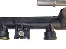 FLAUTA BICO STRADA UNO SIENA 1.4 2022/.. 55228295