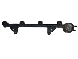 FLAUTA BICO FIESTA FORD KÁ 1.0 1.6 2005/2006 2N1U9D280DA