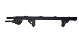 FLAUTA BICO FIESTA FORD KÁ 1.0 1.6 2005/2006 2N1U9D280DA