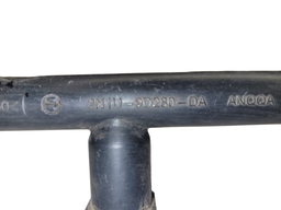 FLAUTA BICO FIESTA FORD KÁ 1.0 1.6 2005/2006 2N1U9D280DA