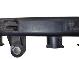 FLAUTA BICO PALIO SIENA 1.0 2009/2012 55233619