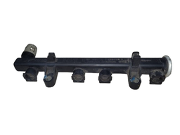 FLAUTA BICO PALIO SIENA 1.0 2009/2012 55233619