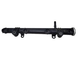 FLAUTA BICO SAVEIRO VOYAGE GOL 1.6 2019/2020 02801513