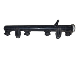 FLAUTA BICO SAVEIRO VOYAGE GOL 1.6 2019/2020 02801513