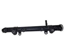 FLAUTA BICO SAVEIRO VOYAGE GOL 1.6 2019/2020 02801513