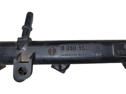 FLAUTA BICO SAVEIRO VOYAGE GOL 1.6 2019/2020 02801513