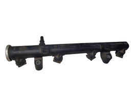 FLAUTA BICO SAVEIRO VOYAGE GOL 1.6 F000KV0254