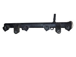 FLAUTA BICO SAVEIRO VOYAGE GOL 1.6 F000KV0254