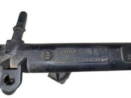 FLAUTA BICO SAVEIRO VOYAGE GOL 1.6 F000KV0254