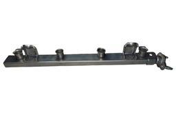 FLAUTA BICO HB20X 1.6 2015 A 2019 3J240722