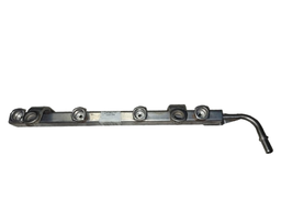 Flauta Bico J3 1.4 2010 28145683