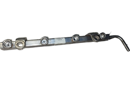 FLAUTA BICO J3 1.4 2010 28145683