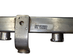 FLAUTA BICO J3 1.4 2010 28145683