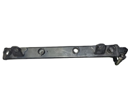 Flauta Bico Sentra 2.0 2009/2010