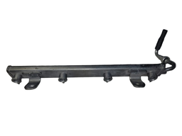 FLAUTA BICO SENTRA 2.0 2009/2010