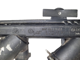 FLAUTA BICO GOL UP 1.0 2014 040133313AA