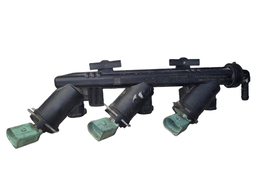 FLAUTA BICO GOL UP 1.0 2014 040133313AA