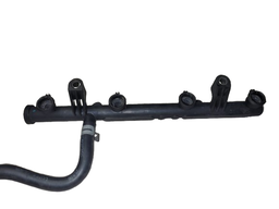 FLAUTA BICO FOX 1.0 2006/2007 030133329S