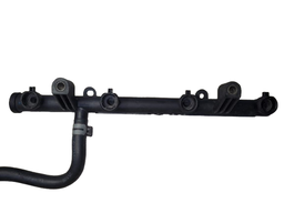 FLAUTA BICO FOX 1.0 2006/2007 030133329S