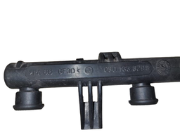 FLAUTA BICO FOX 1.0 2006/2007 030133329S