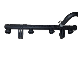 FLAUTA BICO FOX 1.0 2006/2007 030133329S