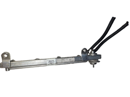 FLAUTA BICO TOWNER 1.0 2011 17205429