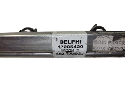 FLAUTA BICO TOWNER 1.0 2011 17205429