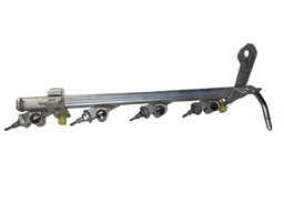 Flauta Bico Nem Fiesta Focus 1.5 2015 150205A