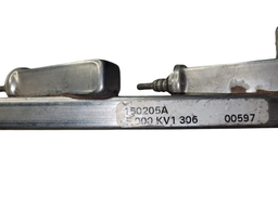 FLAUTA BICO NEM FIESTA FOCUS 1.5 2015 150205A