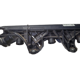 FLAUTA BICO ECOSPORT 1.5 2019/2020