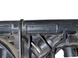 FLAUTA BICO ECOSPORT 1.5 2019/2020