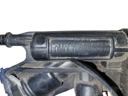 FLAUTA BICO ECOSPORT 1.5 2019/2020