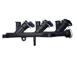 FLAUTA BICO  FORD KÁ 1.0 2018/2019 0280151274