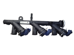 FLAUTA BICO  FORD KÁ 1.0 2018/2019 0280151274