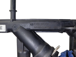 FLAUTA BICO  FORD KÁ 1.0 2018/2019 0280151274