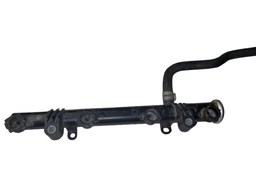 Flauta Bico Polo 1.4 2008/2008 F000KV0236