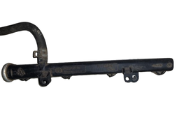 FLAUTA BICO POLO 1.4 2008/2008 F000KV0236