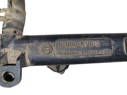 FLAUTA BICO POLO 1.4 2008/2008 F000KV0236