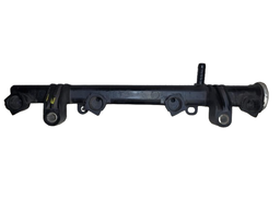 FLAUTA BICO VOYAGE 1.6 2018/2019 F000KV0253