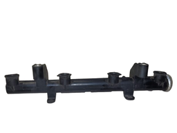 FLAUTA BICO VOYAGE 1.6 2018/2019 F000KV0253